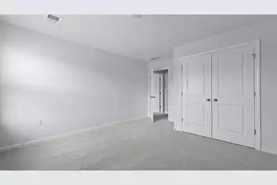 8860 Shovelnose Court, North Charleston, SC 29406 - Photo 27