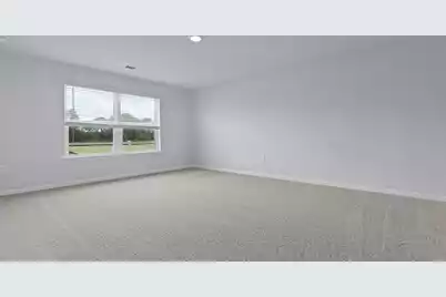 8860 Shovelnose Court, North Charleston, SC 29406 - Photo 19