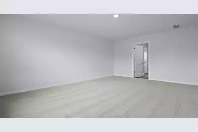 8860 Shovelnose Court, North Charleston, SC 29406 - Photo 23