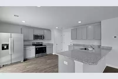 8860 Shovelnose Court, North Charleston, SC 29406 - Photo 13