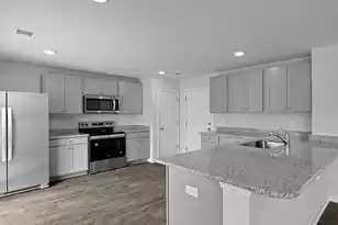 8860 Shovelnose Ct, North Charleston, SC 29406 - Photo 13