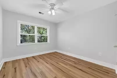 1757 Skinner Avenue #A & B, Charleston, SC 29407 - Photo 13