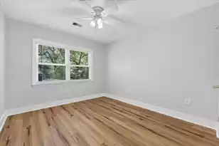 1757 Skinner Ave #A & B, Charleston, SC 29407 - Photo 13