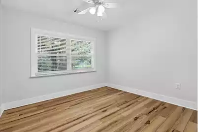 1757 Skinner Avenue #A & B, Charleston, SC 29407 - Photo 33