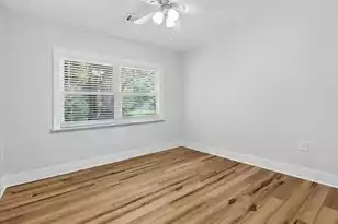 1757 Skinner Ave #A & B, Charleston, SC 29407 - Photo 33
