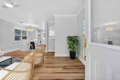 1757 Skinner Avenue #A & B, Charleston, SC 29407 - Photo 19