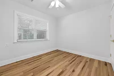 1757 Skinner Avenue #A & B, Charleston, SC 29407 - Photo 37