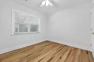 1757 Skinner Ave #A & B, Charleston, SC 29407 - Photo 37