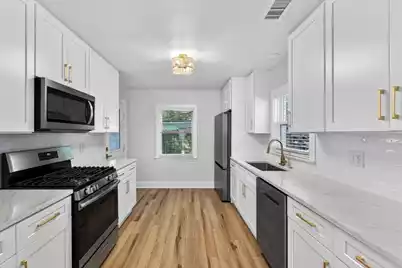 1757 Skinner Avenue #A & B, Charleston, SC 29407 - Photo 9