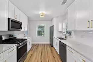 1757 Skinner Ave #A & B, Charleston, SC 29407 - Photo 9
