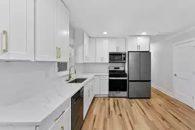1757 Skinner Avenue #A & B, Charleston, SC 29407 - Photo 25