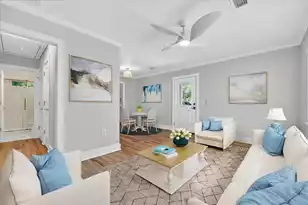 1757 Skinner Ave #A & B, Charleston, SC 29407 - Photo 5