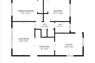 1757 Skinner Ave #A & B, Charleston, SC 29407 - Photo 41