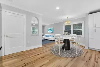 1757 Skinner Avenue #A & B, Charleston, SC 29407 - Photo 23