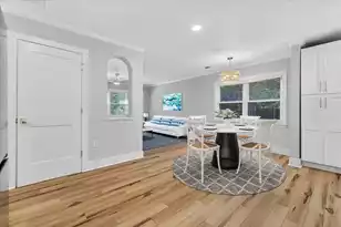 1757 Skinner Ave #A & B, Charleston, SC 29407 - Photo 23