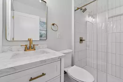 1757 Skinner Avenue #A & B, Charleston, SC 29407 - Photo 39