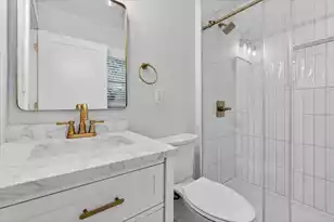 1757 Skinner Ave #A & B, Charleston, SC 29407 - Photo 39