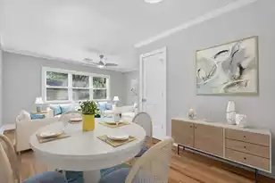 1757 Skinner Ave #A & B, Charleston, SC 29407 - Photo 7
