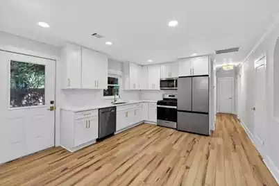 1757 Skinner Avenue #A & B, Charleston, SC 29407 - Photo 27