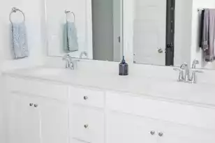134 Morton Street E, Summerville, SC 29486 - Photo 23