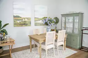 134 Morton Street E, Summerville, SC 29486 - Photo 9