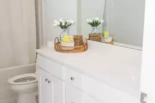 134 Morton Street E, Summerville, SC 29486 - Photo 29