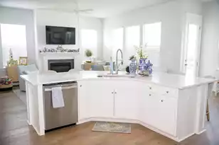 134 Morton Street E, Summerville, SC 29486 - Photo 17