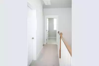 134 Morton Street E, Summerville, SC 29486 - Photo 25