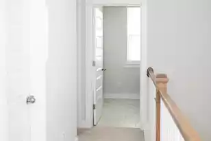134 Morton Street E, Summerville, SC 29486 - Photo 25