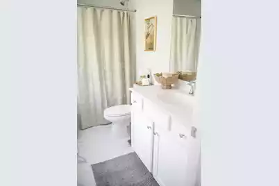 134 Morton Street E, Summerville, SC 29486 - Photo 21