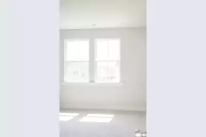 134 Morton Street E, Summerville, SC 29486 - Photo 27