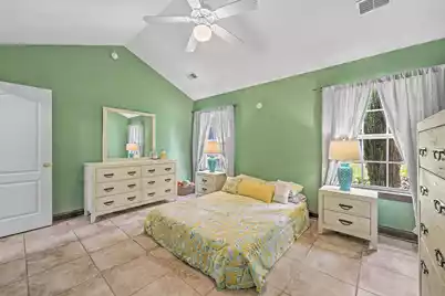 228 Equinox Circle, Ladson, SC 29456 - Photo 13