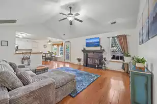 228 Equinox Cir, Ladson, SC 29456 - Photo 5