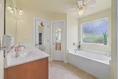 228 Equinox Circle, Ladson, SC 29456 - Photo 15