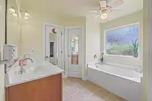 228 Equinox Cir, Ladson, SC 29456 - Photo 15