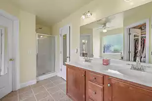 228 Equinox Cir, Ladson, SC 29456 - Photo 17