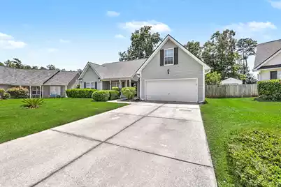 228 Equinox Circle, Ladson, SC 29456 - Photo 31
