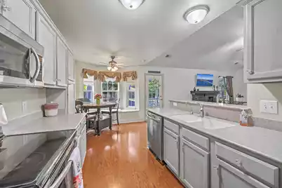 228 Equinox Circle, Ladson, SC 29456 - Photo 13