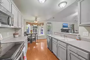 228 Equinox Cir, Ladson, SC 29456 - Photo 13