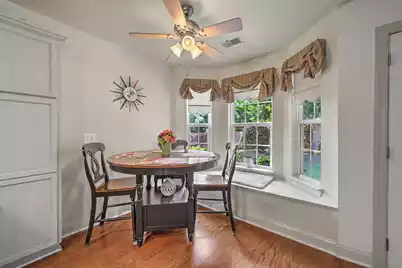 228 Equinox Circle, Ladson, SC 29456 - Photo 9