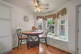 228 Equinox Cir, Ladson, SC 29456 - Photo 9