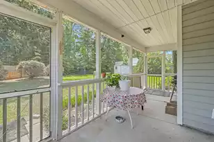 228 Equinox Cir, Ladson, SC 29456 - Photo 25