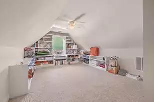 228 Equinox Cir, Ladson, SC 29456 - Photo 21