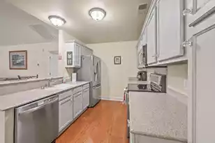 228 Equinox Cir, Ladson, SC 29456 - Photo 11