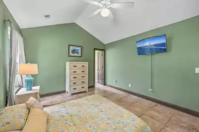 228 Equinox Circle, Ladson, SC 29456 - Photo 15