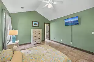 228 Equinox Cir, Ladson, SC 29456 - Photo 15