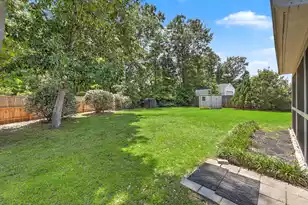 228 Equinox Cir, Ladson, SC 29456 - Photo 27
