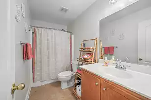 228 Equinox Cir, Ladson, SC 29456 - Photo 23