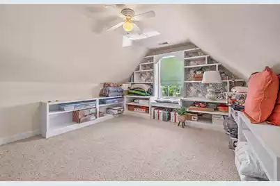 228 Equinox Circle, Ladson, SC 29456 - Photo 21