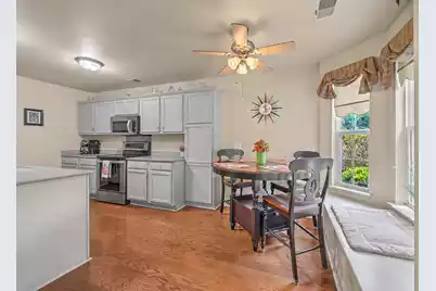 228 Equinox Circle, Ladson, SC 29456 - Photo 9